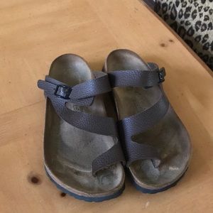 Birkenstock